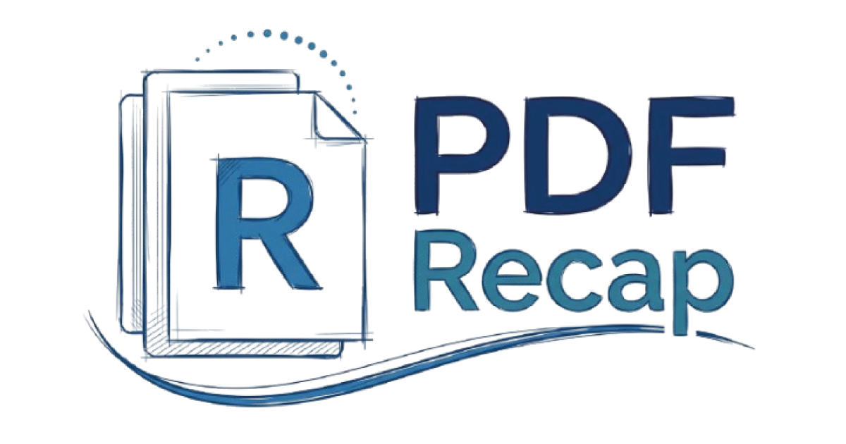 Comment Fusionner des PDF : Le Guide Complet 2026